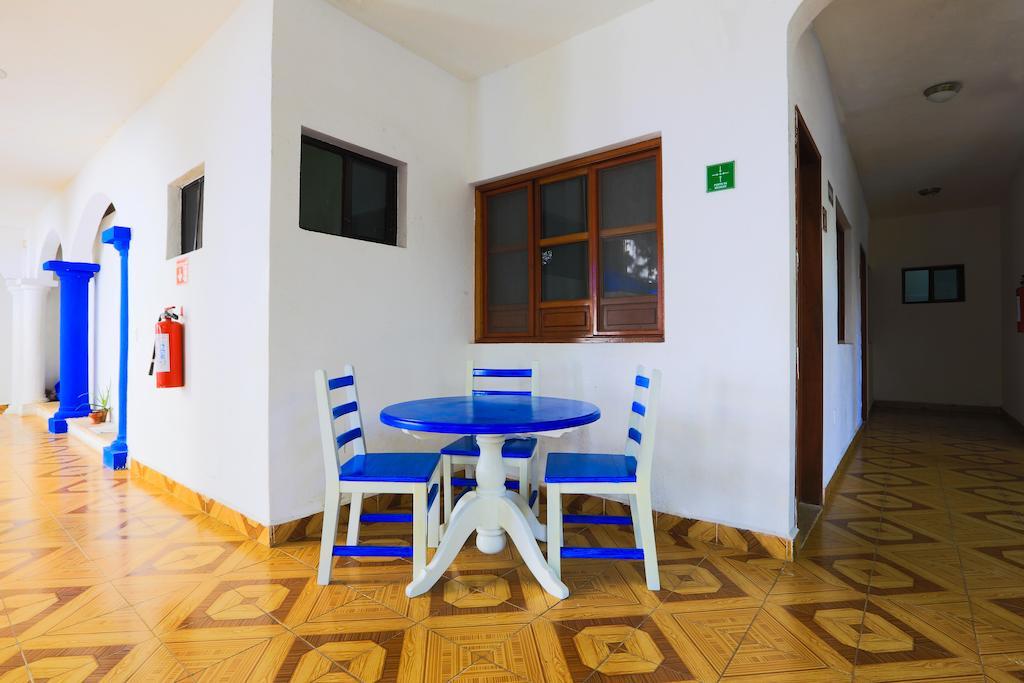 Hotel Azul By Encanto Playa del Carmen Zewnętrze zdjęcie