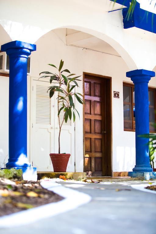 Hotel Azul By Encanto Playa del Carmen Zewnętrze zdjęcie