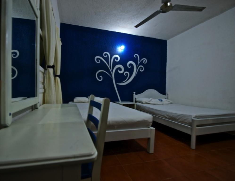Hotel Azul By Encanto Playa del Carmen Pokój zdjęcie