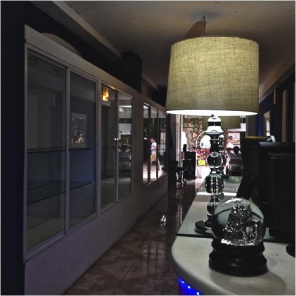 Hotel Azul By Encanto Playa del Carmen Zewnętrze zdjęcie