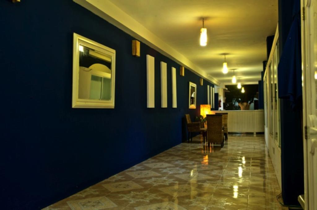 Hotel Azul By Encanto Playa del Carmen Zewnętrze zdjęcie