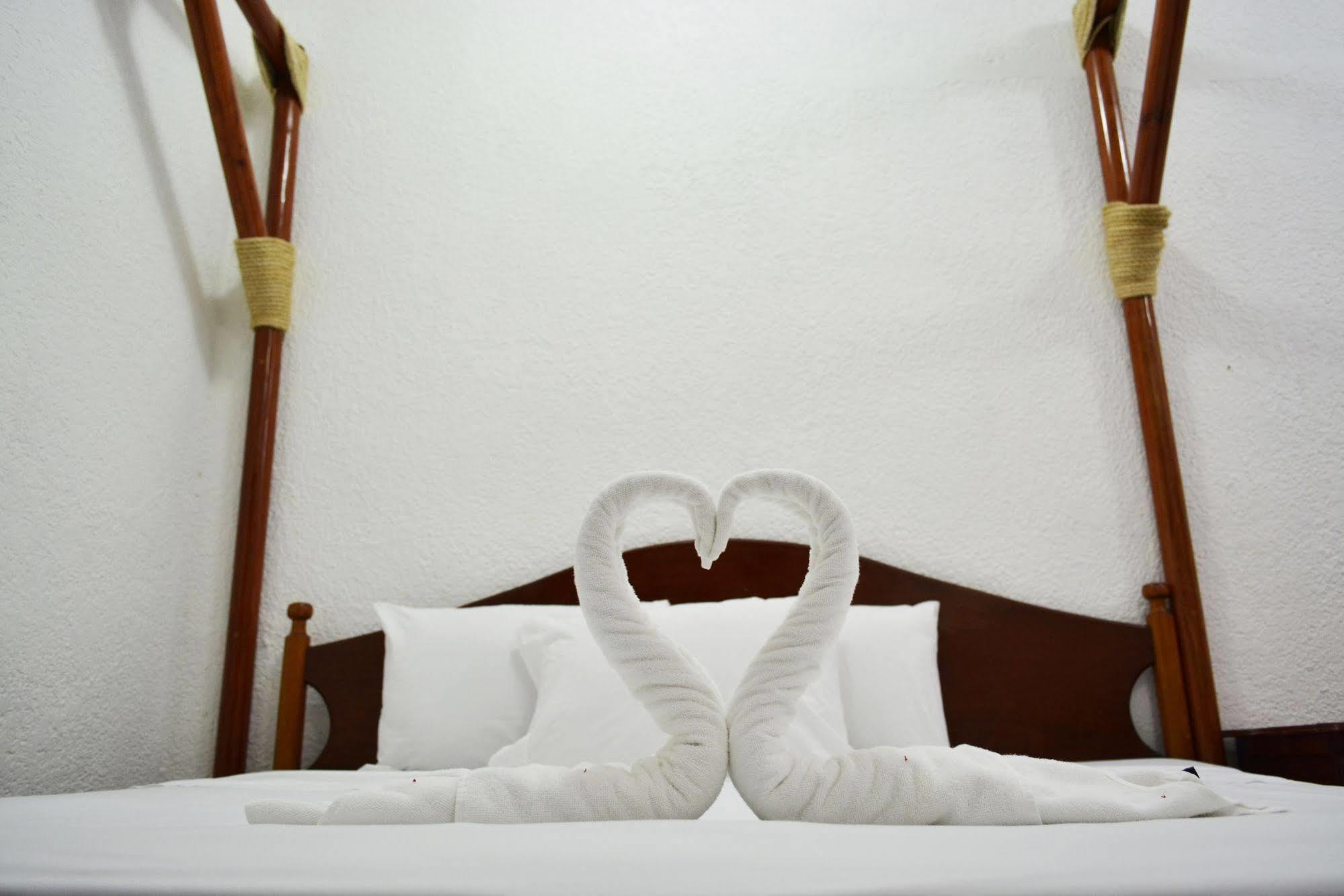 Hotel Azul By Encanto Playa del Carmen Zewnętrze zdjęcie