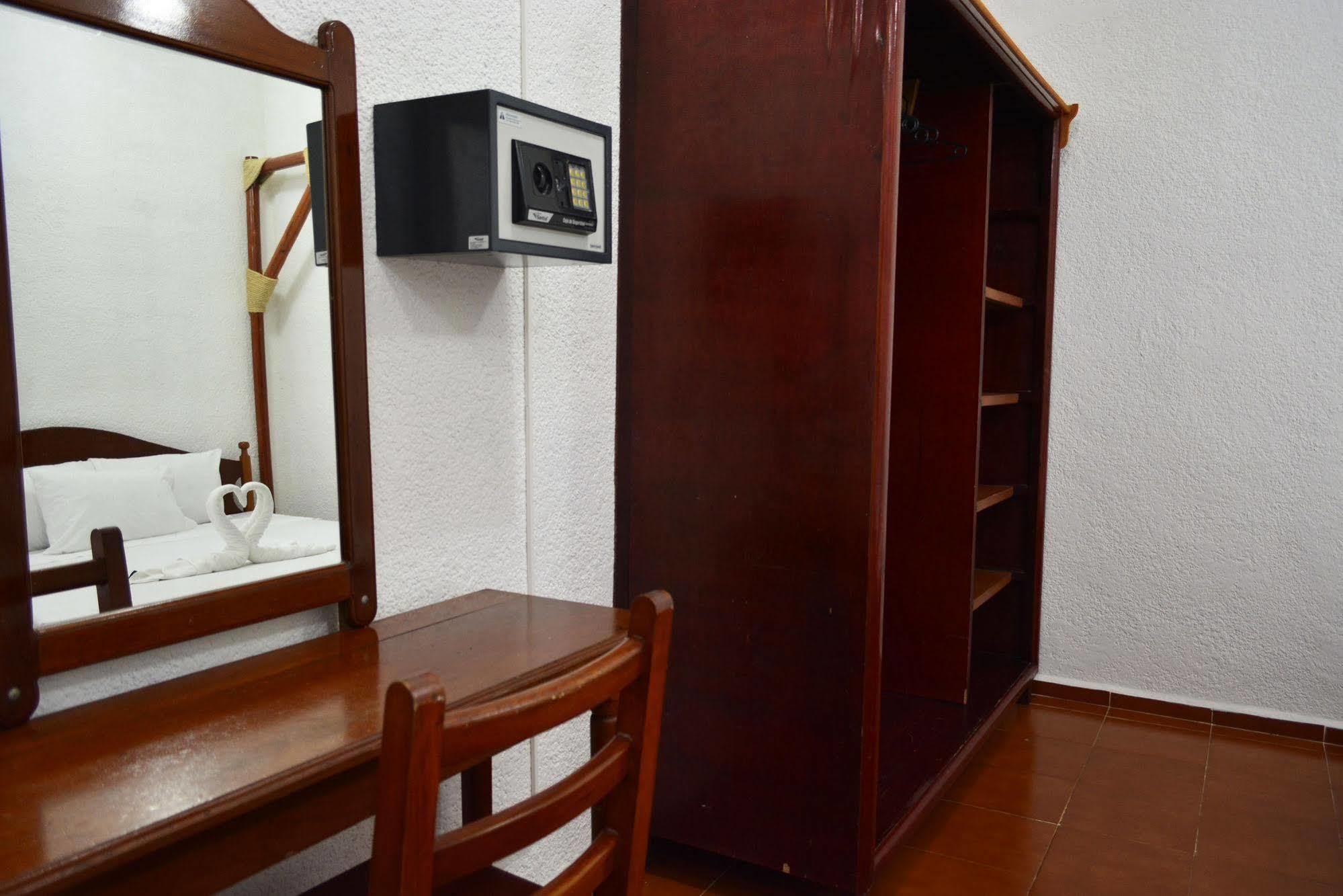 Hotel Azul By Encanto Playa del Carmen Zewnętrze zdjęcie