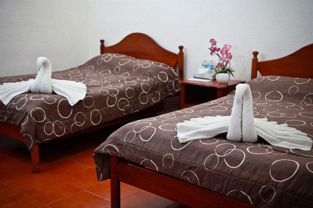 Hotel Azul By Encanto Playa del Carmen Zewnętrze zdjęcie